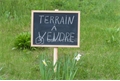 Image du bien UBI464848775